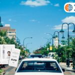 Trusted IDP Service Online – Secure, Fast & Recognised