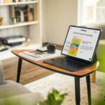 Find Your Next Opportunity with a Trusted Job Agency in Bangalore