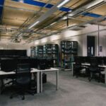 Business Computer Repair Lincoln NE – Reliable Office IT Support