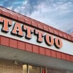 Discover Minnesota’s Best Tattoo Shop for Your Next Ink