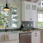 Marvin Windows Lincoln NE – Timeless Design & Expert Installation