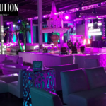 Corporate Events in South Florida: Impactful Planning & Production