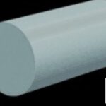 Rubber Platen: hoogwaardige profielen en kwaliteitsrubber