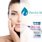 Suplementos de salud en Puerto Rico: Bienestar natural y confiable