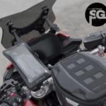 Find a Motorcycle Accessories Shop Near Me | MotorRadsG.com