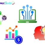 A Tale of a Clever Tutor and Hidden Math Magic