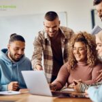 Discover the Best Attic Insulation Florida for Comfort and Savings