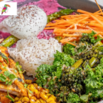 Acai Bowl Concord — Fresh, Organic & Nutritious at Toco Fresh