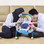 Peyronie’s Disease Treatment in Irvine, CA – Compassionate Care