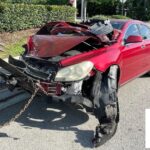 Cash for Junk Cars in Fort Lauderdale | Fast, Fair Offers