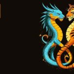 Dragon Tiger Game Download APK: Quick, Safe Mobile Play