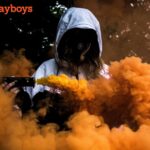 Real Playboy Job: Find Your Genuine Opportunity Today