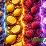 CBD Budz: Premium CBD for Everyday Wellness | Green Budz UK