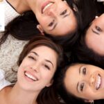 Nutricionista en Camas: guía para una vida saludable