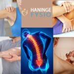 OMT Haninge – experter på ortopedisk manuell terapi hos Haningefysio.se