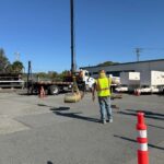 Hand Signal Training California: Expert Guidance for Safe Crane Operations