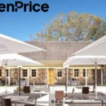 Town Planner Nowra | Allen Price Planning Experts