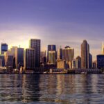 Node JS Development Service Australia | Robust Backend Solutions