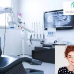 Crooked Teeth Treatment Laurel: Aesthetic, Focused Care