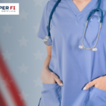Medical Training for Veteran Care Providers: Precision, Compliance, Compassion