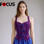 Discover the Local Fashion Store Pune: Style Right in Your City