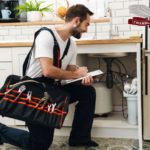 Trusted Plumbers in San Antonio | Reliable Local Experts