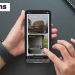 Seo Agency Wollongong | Boost Your Local Online Presence