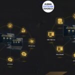 Instant Software Development Support for Your Projects