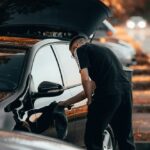 Trusted car inspection Dubai: reliable vehicle assessments you can trust