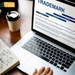 GST Filing Services India: Fast, Accurate Returns with Expert Guidance