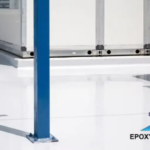 Top New Jersey Epoxy Flooring Service for Durable, Stylish Floors