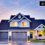 Cash for Land: Quick, Fair Offers with Expert Support