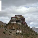 Zanskar Valley Group Trip: Hidden Gems & Majestic Scenery