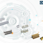 Power Resistor Manufacturer: Reliable Solutions for Your needs