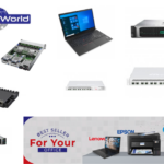 Yealink Sellers Dubai – Trusted Partners for Quality VoIP Gear