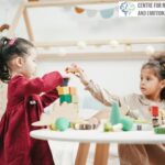 Adult Psychology Assessment Ontario: Clear, Compassionate Care