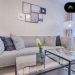 Budget-friendly Bathroom Makeovers In Lawnton