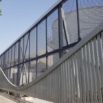 Modular steel homes: durable, adaptable and stylish living