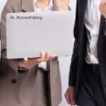 Elevate Your Office Coffee Service in Miami