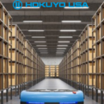 Laser Distance Sensor: Precise, Reliable Measurements for Automation