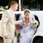 Special Event Transportation Service — Travel Like Royalty with Royal-limo