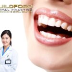 Implant Dentist Guildford | Trusted Dental Implant Specialists