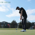 Discover the Best Brier Creek Restaurants in Raleigh