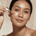 Find a Botox Skin Clinic Near Me | Ottawa Derm & Surgery Centre