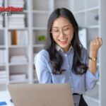 Best POS Systems for Bars: Fast, Reliable, and Smart