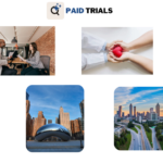 Connecting Volunteers to Breakthrough Treatments in Today’s Health Landscape