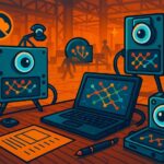 ISO 27001: protégez vos données et assurez votre conformité