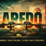 Compare LTL Freight Shipping Price Rates Today