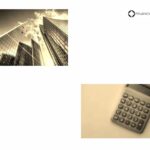 Soparfi Company Luxembourg | Financialservices.lu