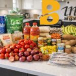 Eating Out in Manchester: Top Eats and Great Deals